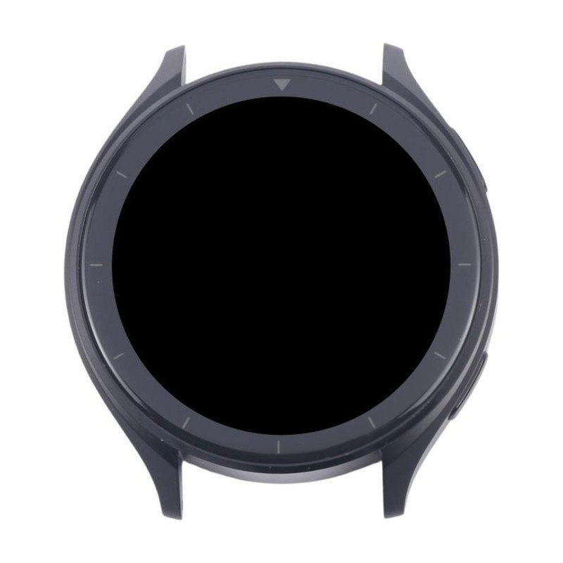 Smartwatch Watch Accessories - ABGI-For Watch 2 Replacement LCD Touch