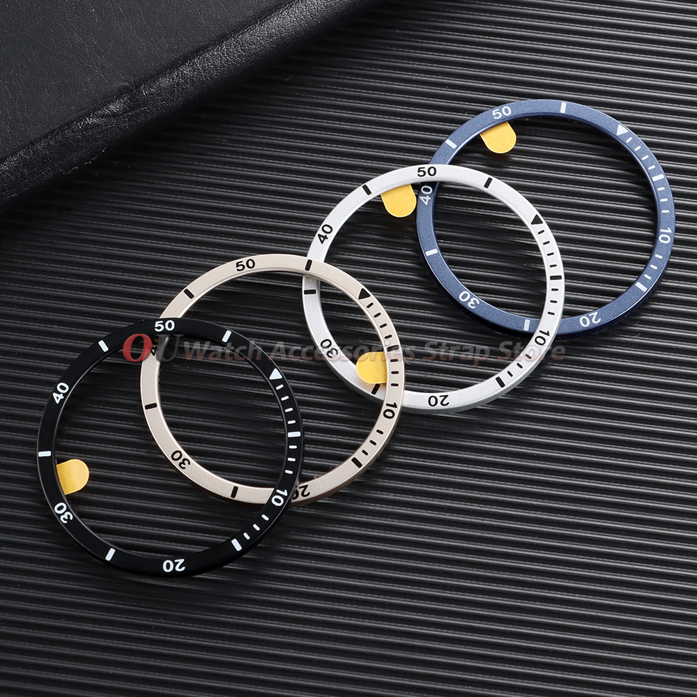 For Samsung Galaxy Watch 9 8 4 - Samsung Smartwatch Accessories ulasan dan harga