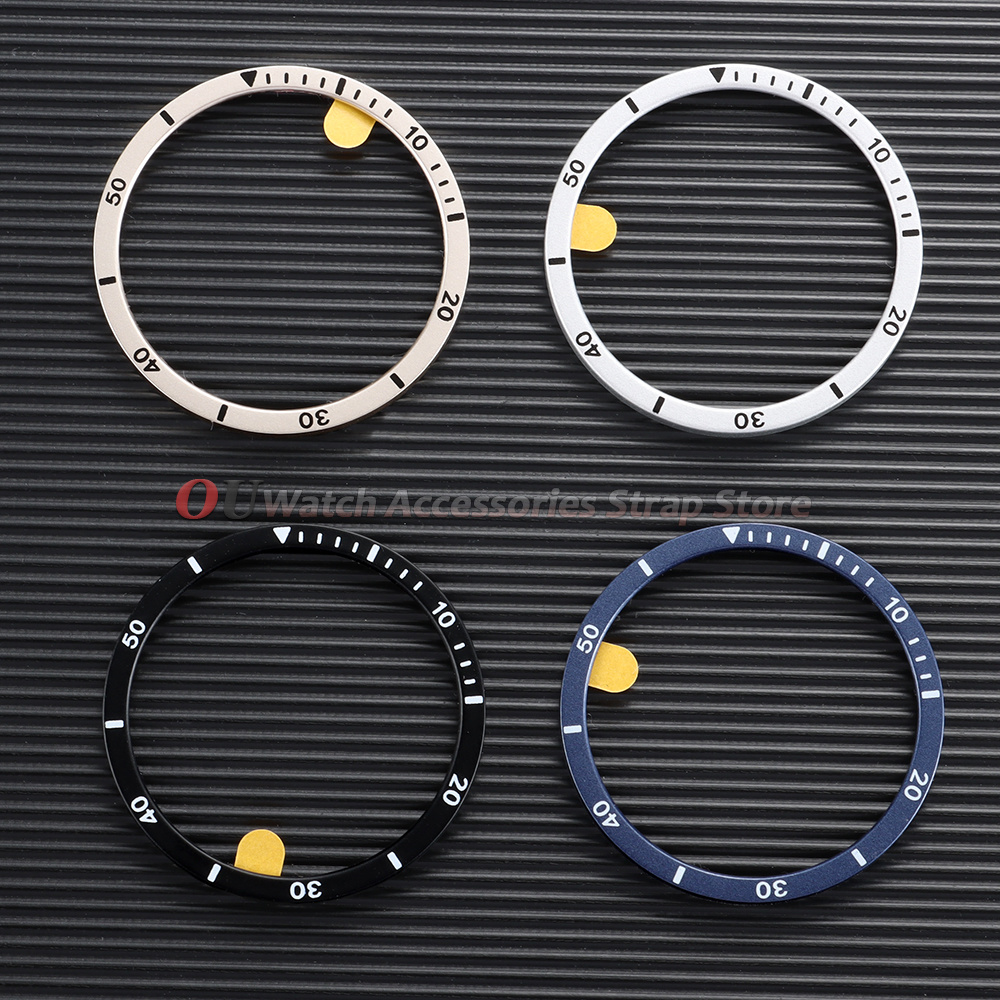 For Samsung Galaxy Watch 9 8 4 - Samsung Smartwatch Accessories ulasan dan harga