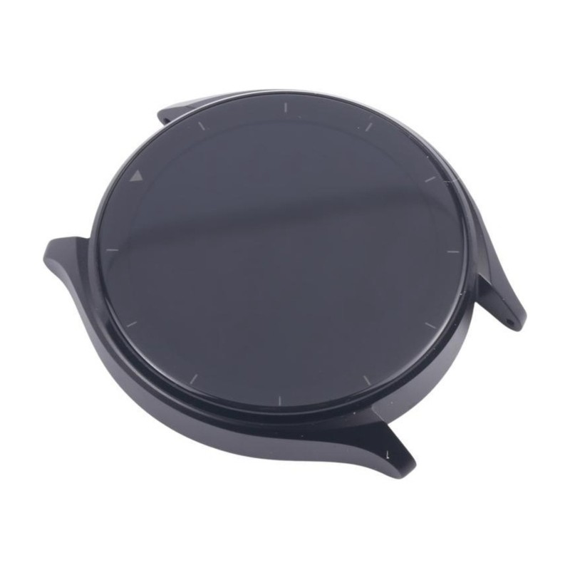 ABGI-For Watch 2 Replacement L - Smartwatch Watch Accessories ulasan dan harga
