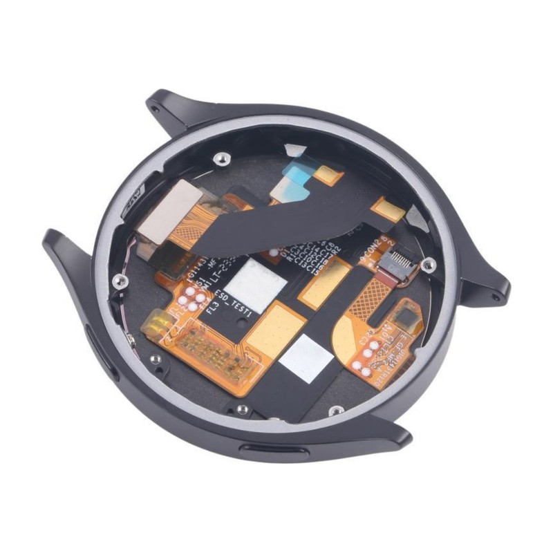 ABGI-For Watch 2 Replacement L - Smartwatch Watch Accessories ulasan dan harga