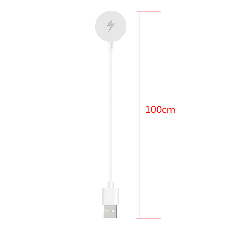 Fossil Gen 2 Gen 3 Charging St - Fossil Smartwatch Accessories ulasan dan harga