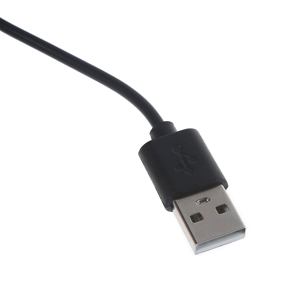 USB Smart Watch Magnetic Charg - Fossil Smartwatch Accessories ulasan dan harga