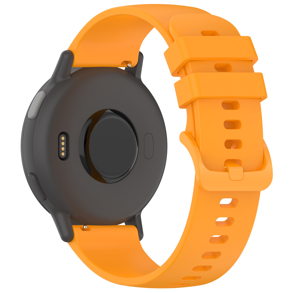 For Xiaomi Watch S3 S4/ Watch  - Xiaomi Smartwatch S3 Accessories ulasan dan harga