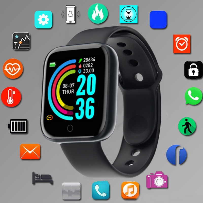 3Pcs Hydrogel Film For OPPO A8 - Oppo A78 ulasan dan harga