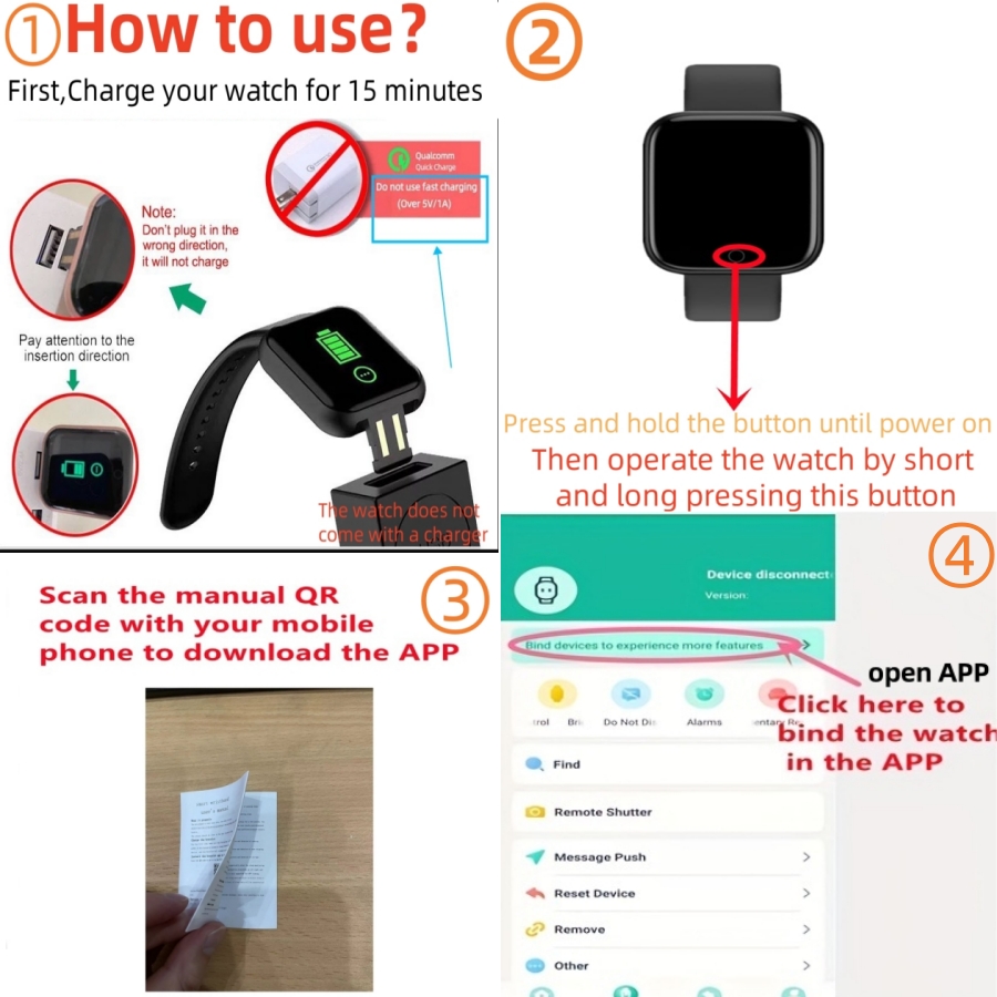 3Pcs Hydrogel Film For OPPO A8 - Oppo A78 ulasan dan harga