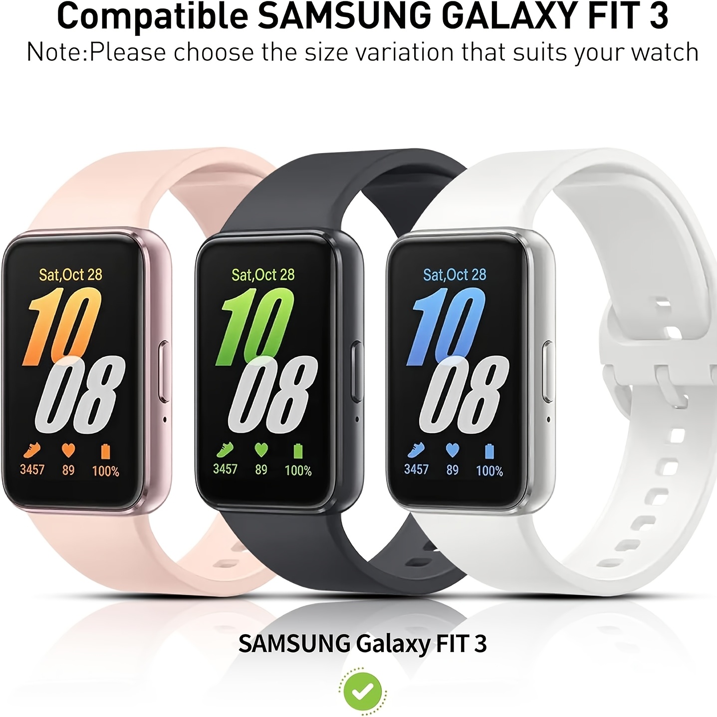 Glass+Case for Samsung Galaxy  - Samsung Smartwatch Accessories ulasan dan harga