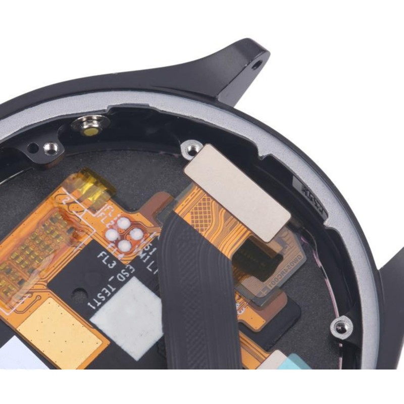 BTLIFE-Touch Screen Assembly L - Smartwatch Watch Accessories ulasan dan harga