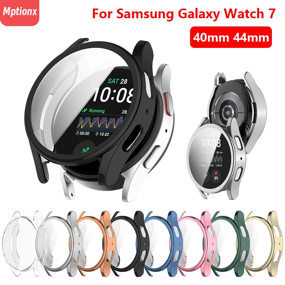 Case for Samsung Galaxy Watch  - Samsung Smartwatch Accessories ulasan dan harga