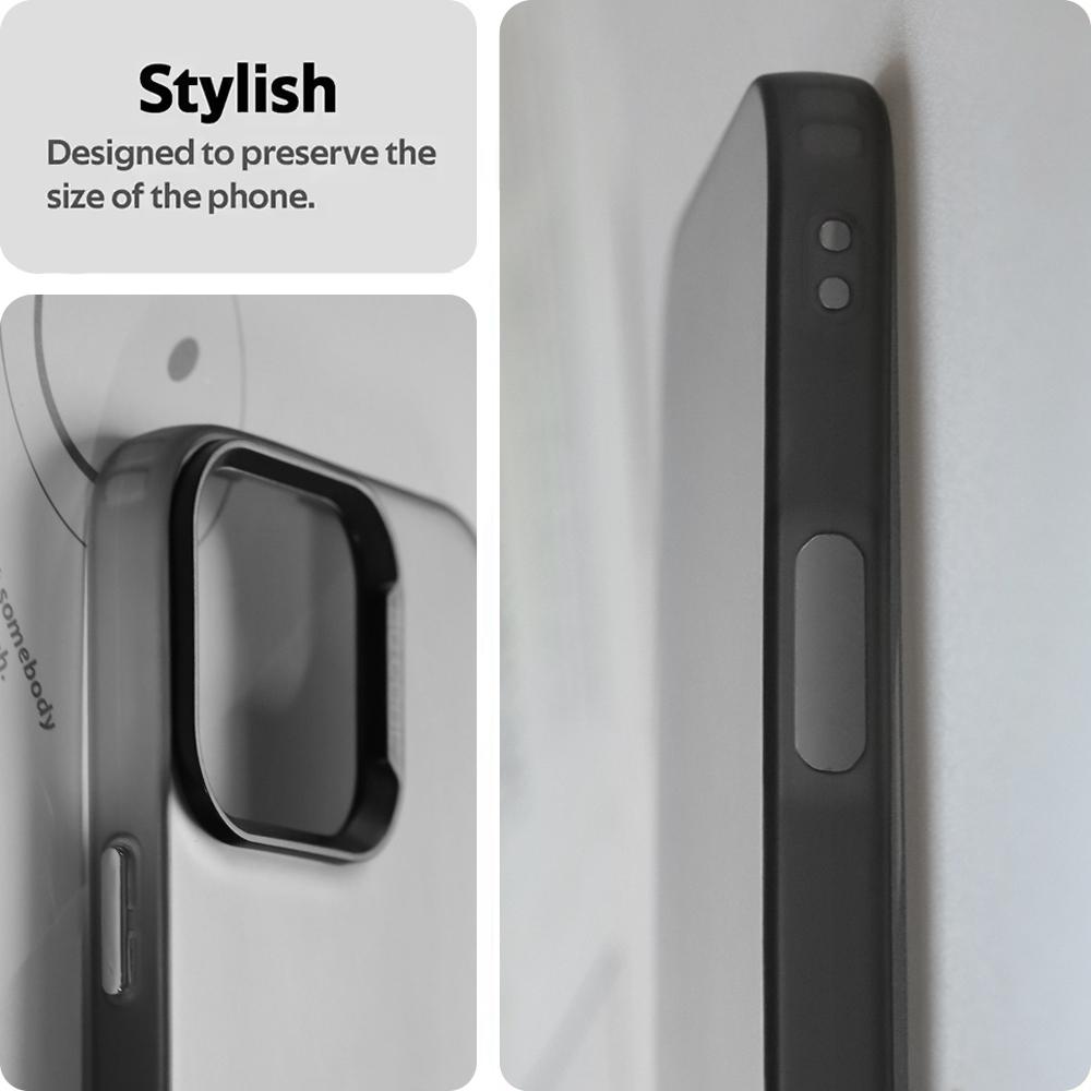 Misfits Phone Case For IPhone  - Apple Iphone 16 ulasan dan harga