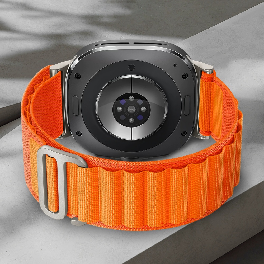 Alpine Loop Strap For Samsung  - Samsung Smartwatch Ultra Accessories ulasan dan harga