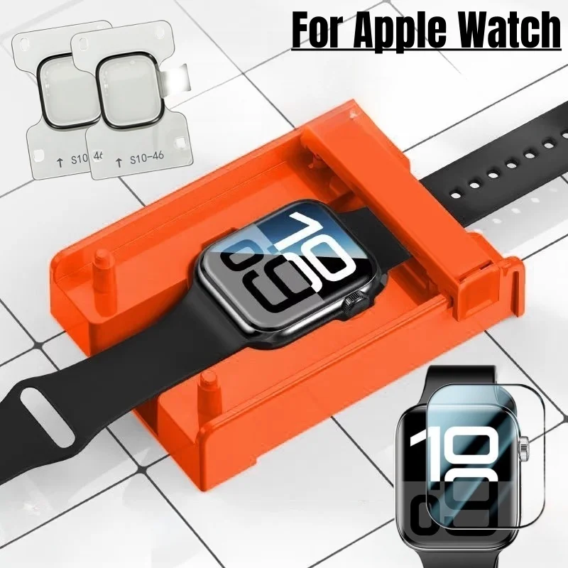 Easy Install Kit Screen Protec - Watch Case Bumper ulasan dan harga