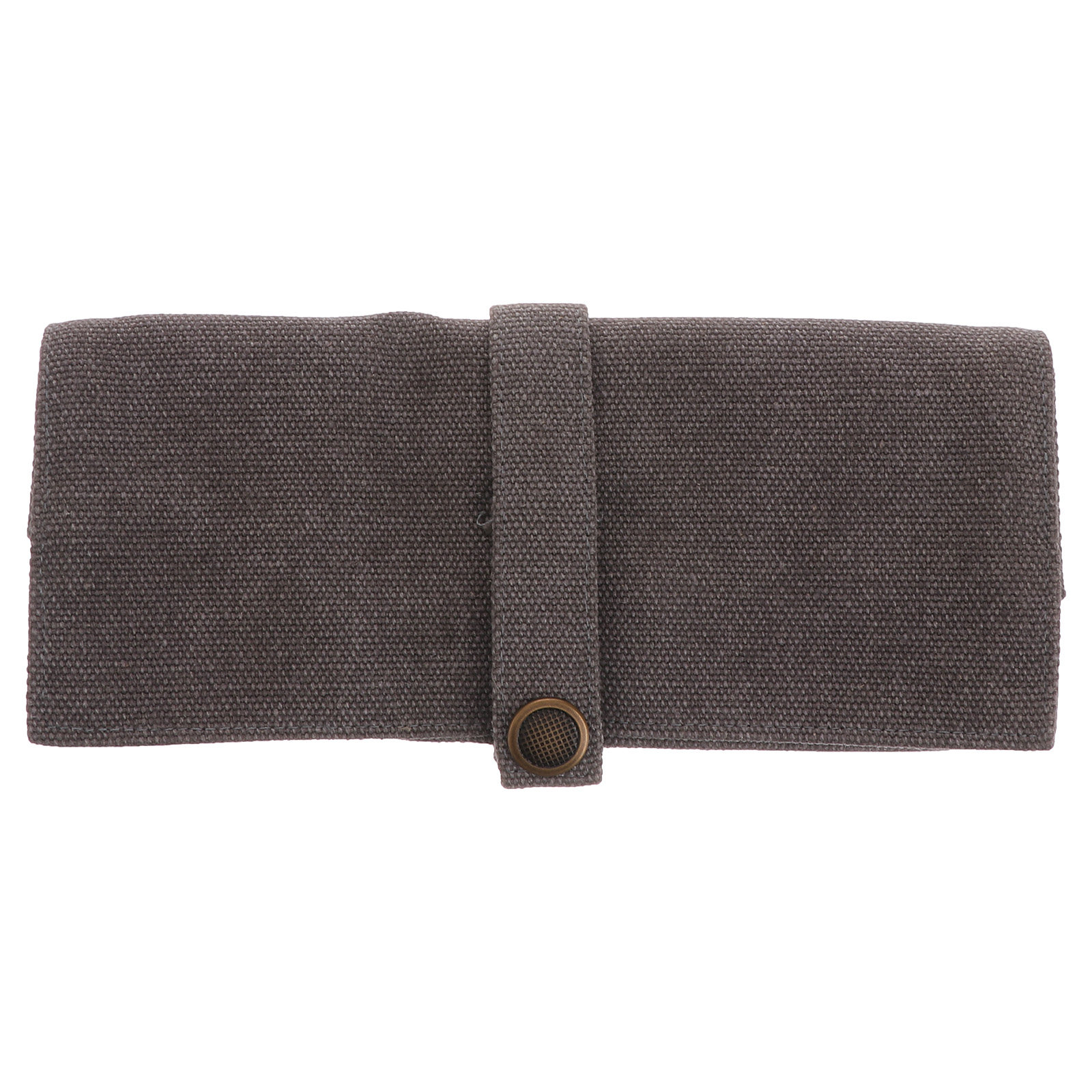 Smart Watch Strap Bag Canvas W - Smartwatch Straps & Accessories ulasan dan harga