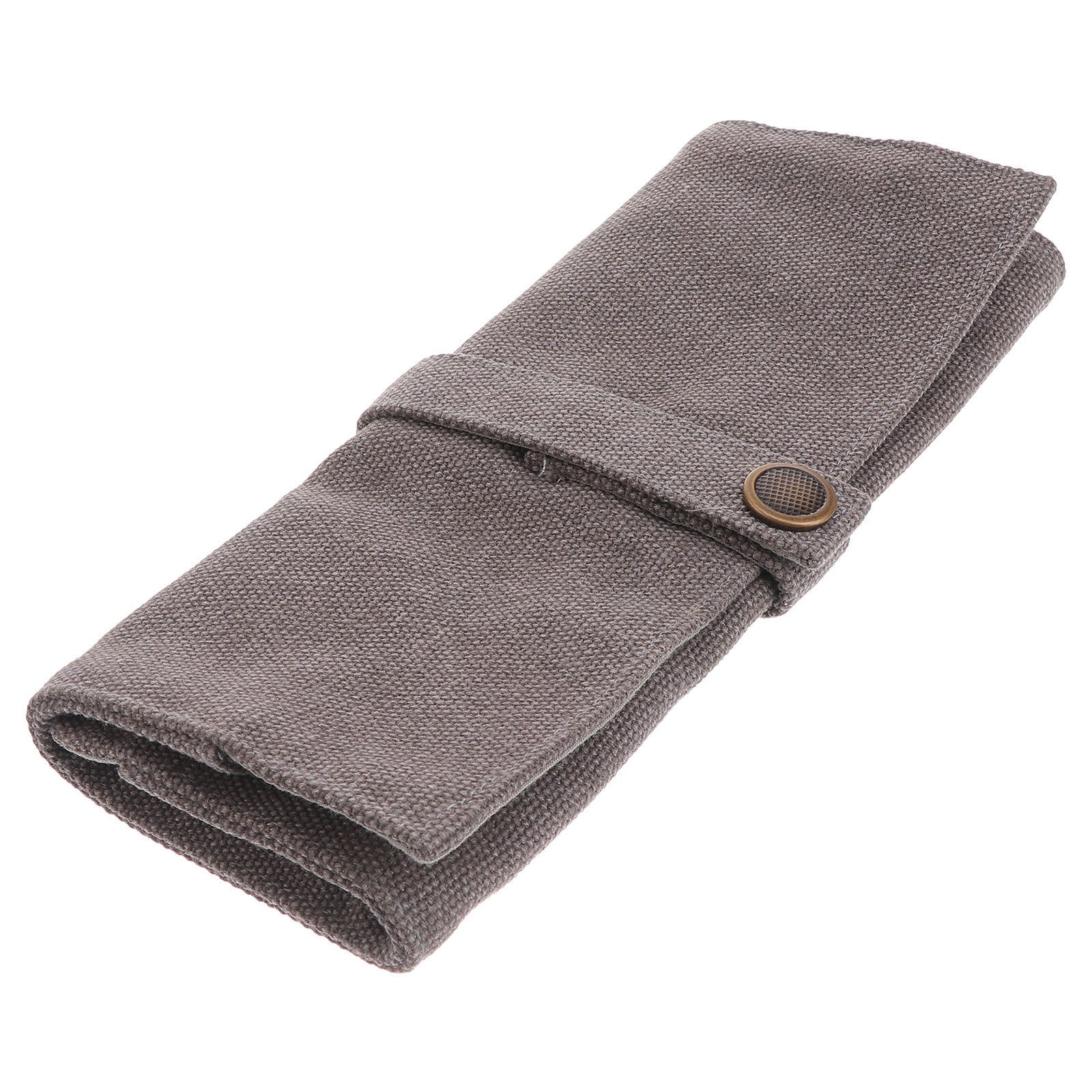 Smart Watch Strap Bag Canvas W - Smartwatch Straps & Accessories ulasan dan harga