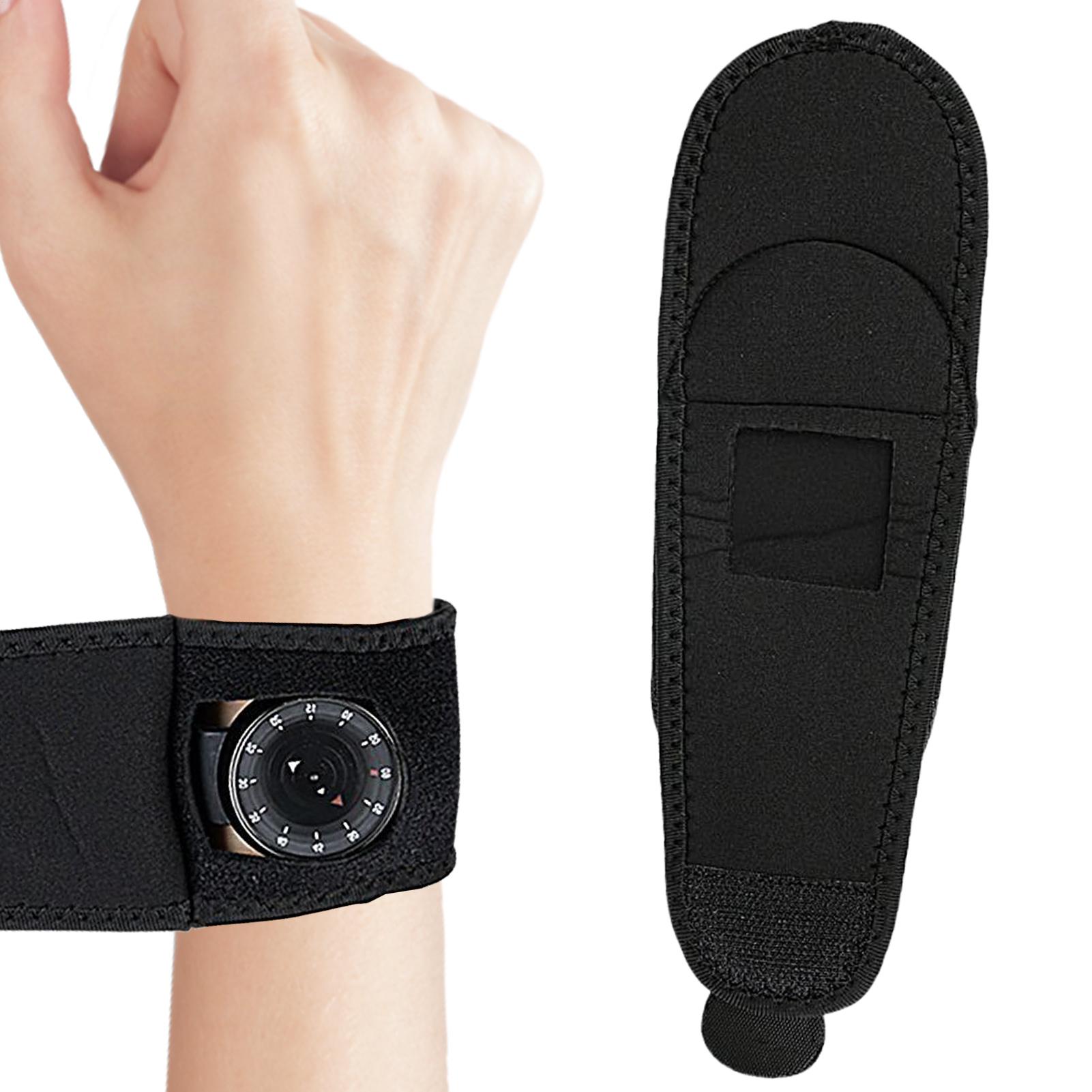 Smart Watch Protector Strap Wa - Smartwatch Straps & Accessories ulasan dan harga