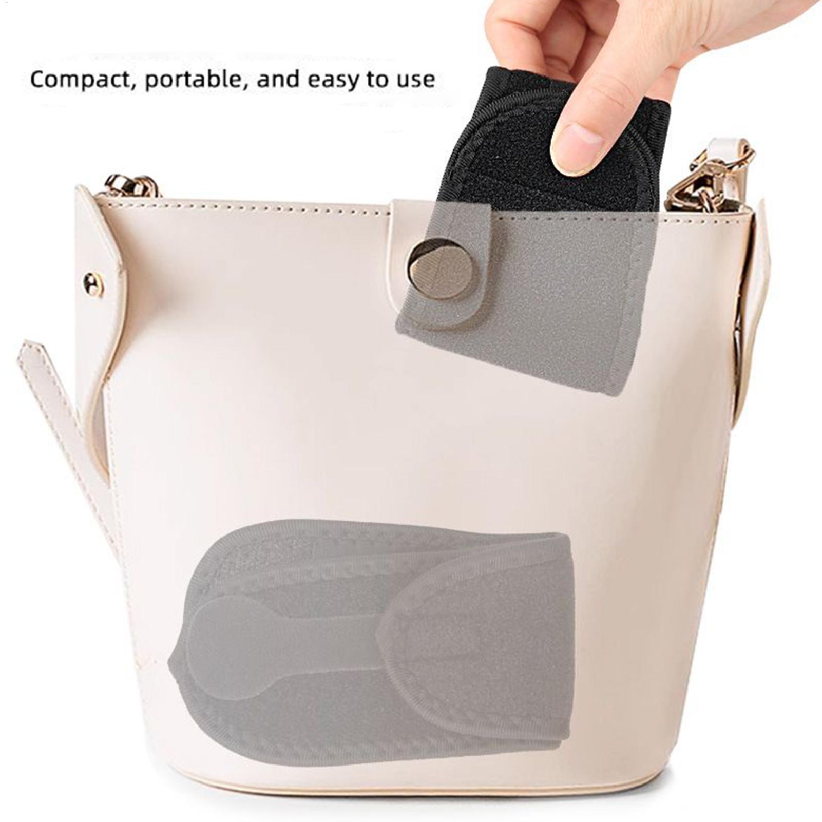 Smart Watch Protector Strap Wa - Smartwatch Straps & Accessories ulasan dan harga