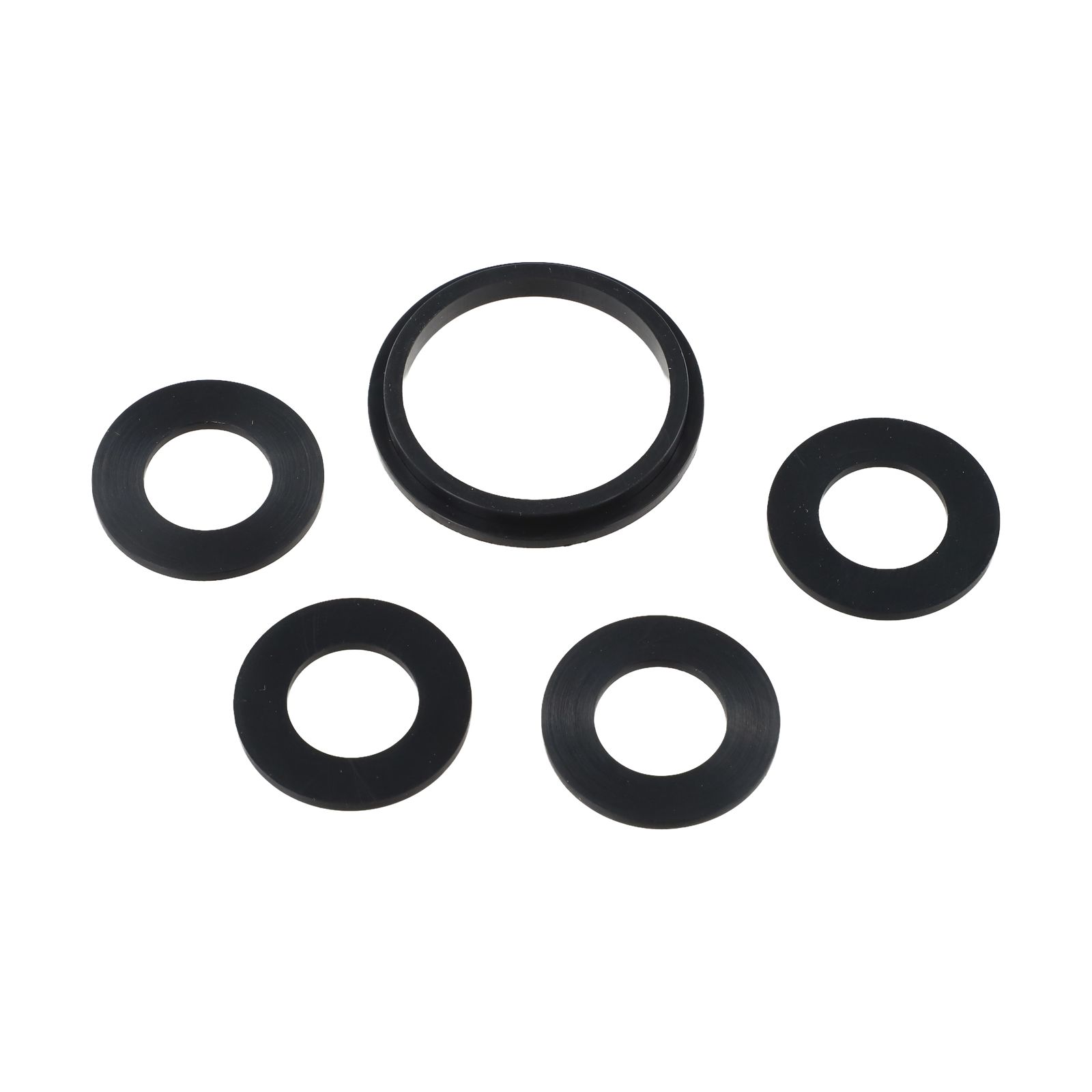A And B C Connection Silicone  - Silicone Band Replacement ulasan dan harga