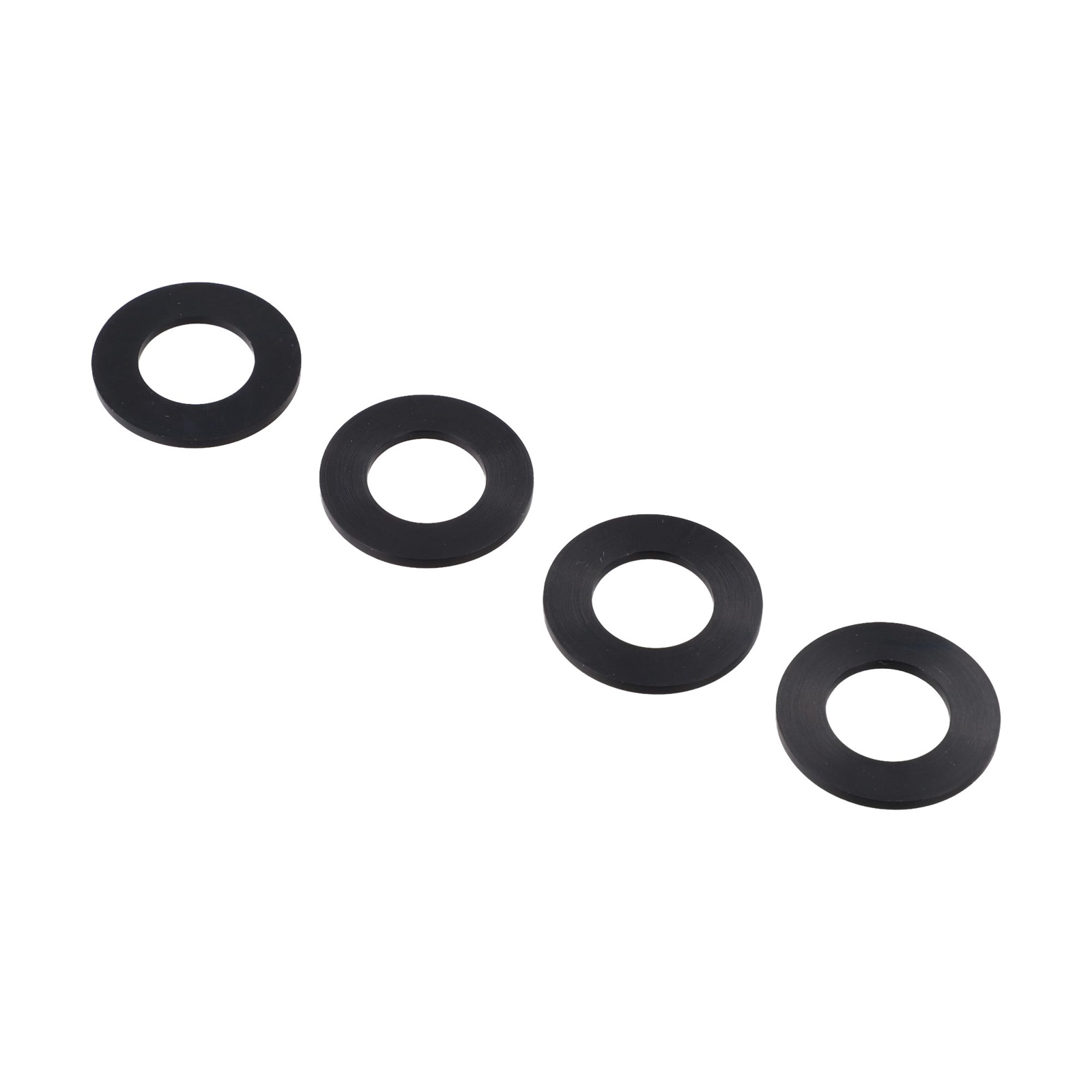 A And B C Connection Silicone  - Silicone Band Replacement ulasan dan harga