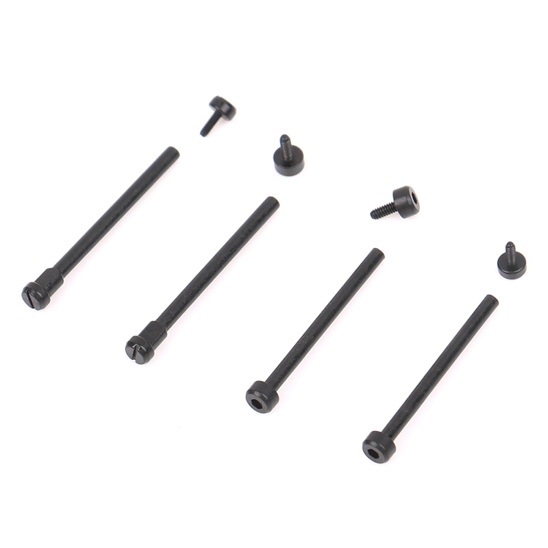 Watch Connector Screw Rod Adap - Smartwatch X ulasan dan harga