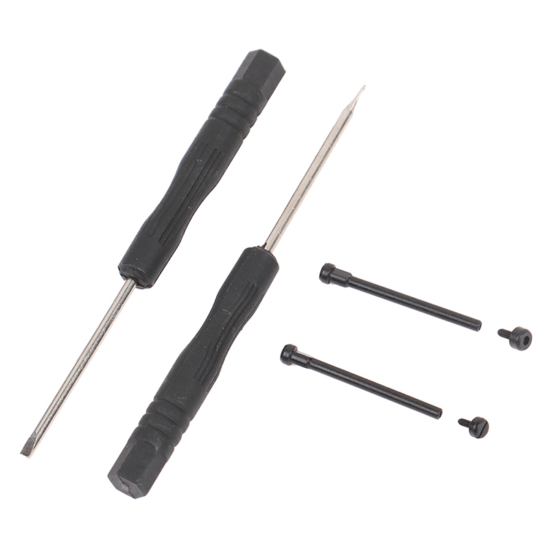 Watch Connector Screw Rod Adap - Smartwatch X ulasan dan harga