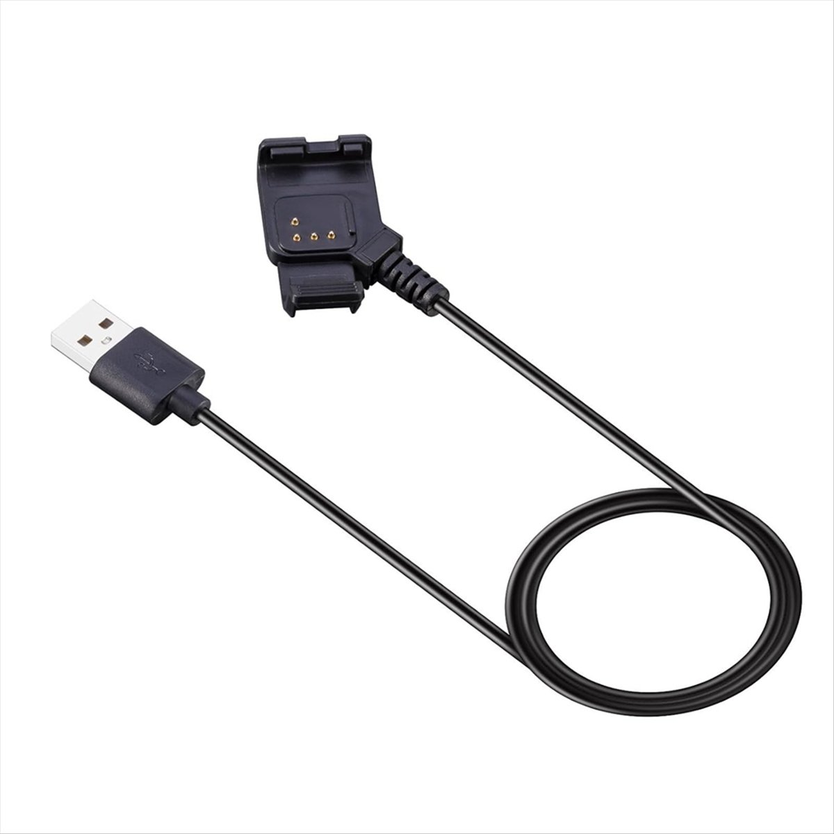 A49T Wireless Charging Smartwa - Smartwatch X ulasan dan harga