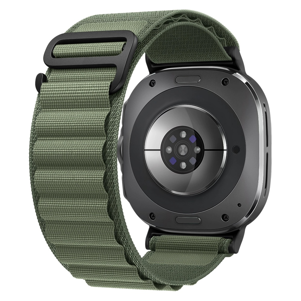 Alpine Loop For Samsung Galaxy - Samsung Smartwatch Ultra Accessories ulasan dan harga