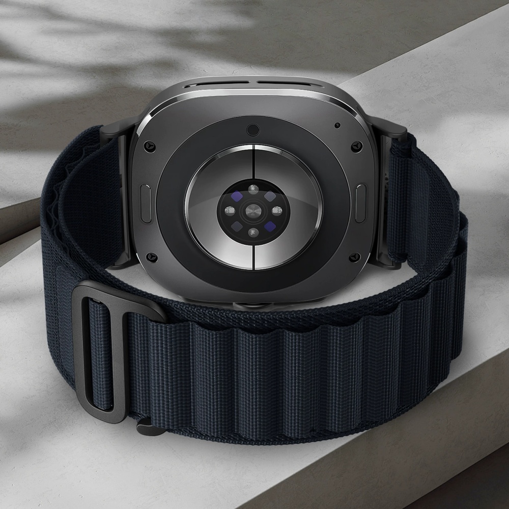 Alpine Loop For Samsung Galaxy - Samsung Smartwatch Ultra Accessories ulasan dan harga