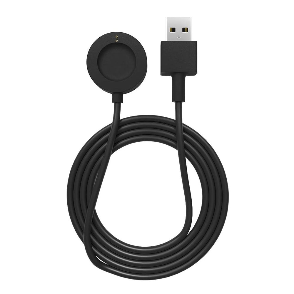 Charger for Fossil Gen 4/ Gen  - Fossil Smartwatch Accessories ulasan dan harga