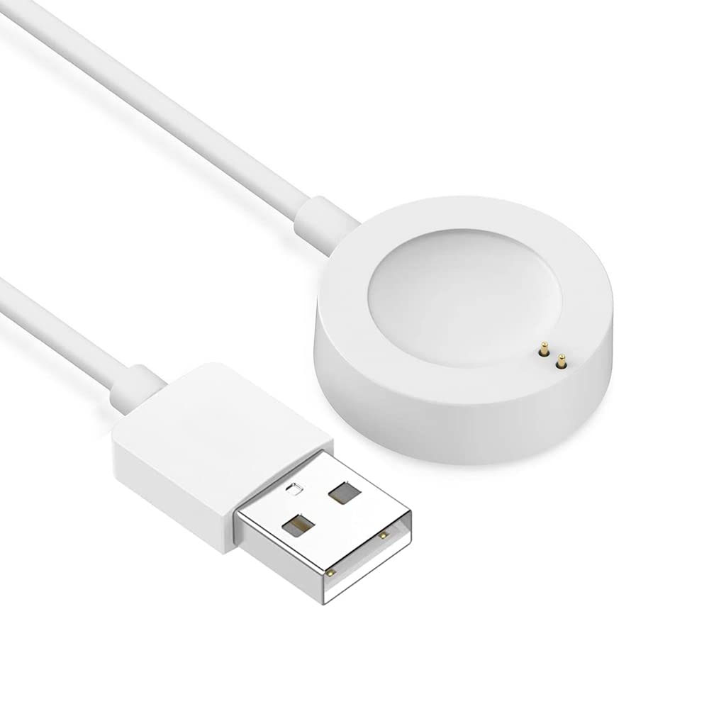 Charger for Fossil Gen 4/ Gen  - Fossil Smartwatch Accessories ulasan dan harga