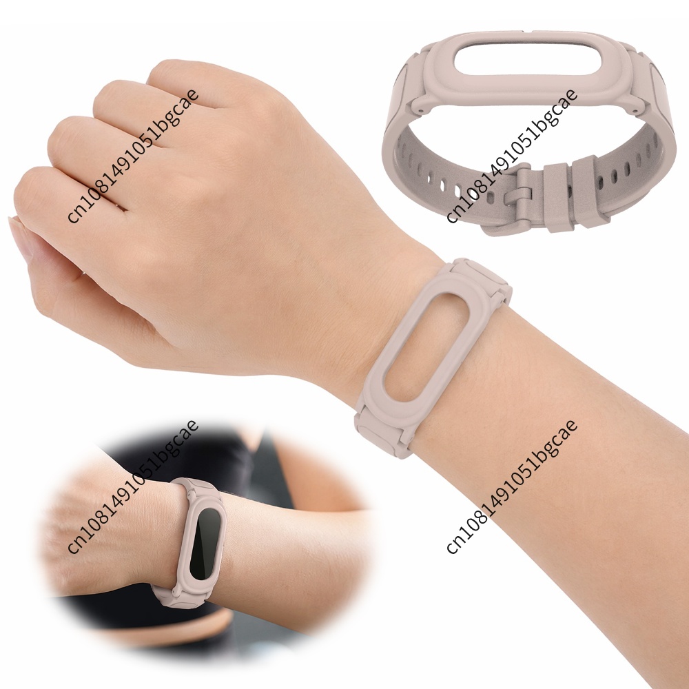 Sport Breathable band for Goog - Smartwatch Straps & Accessories ulasan dan harga